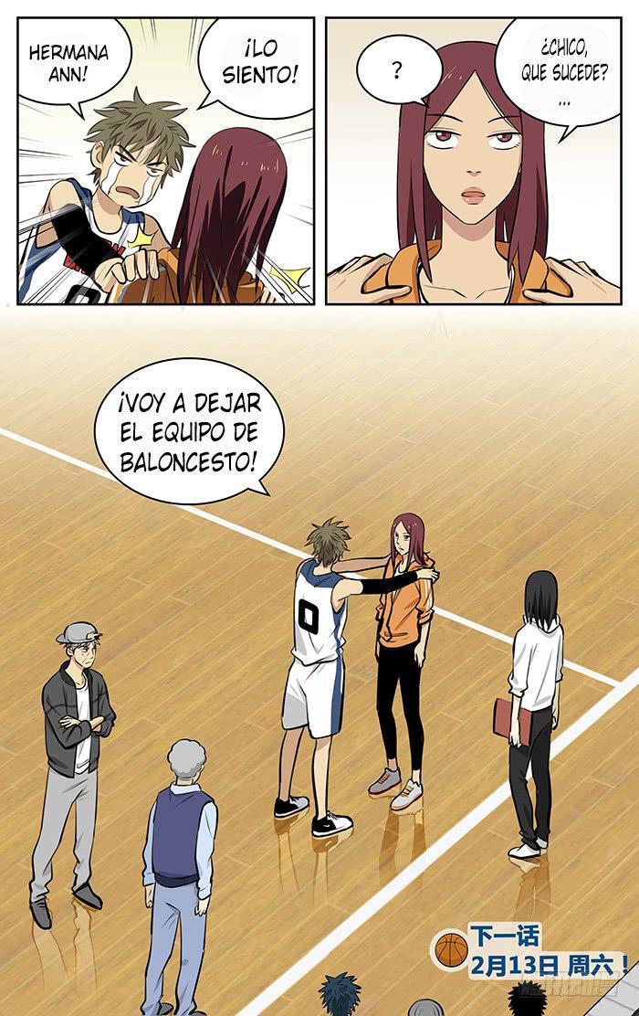 Capitulo 49 page 12
