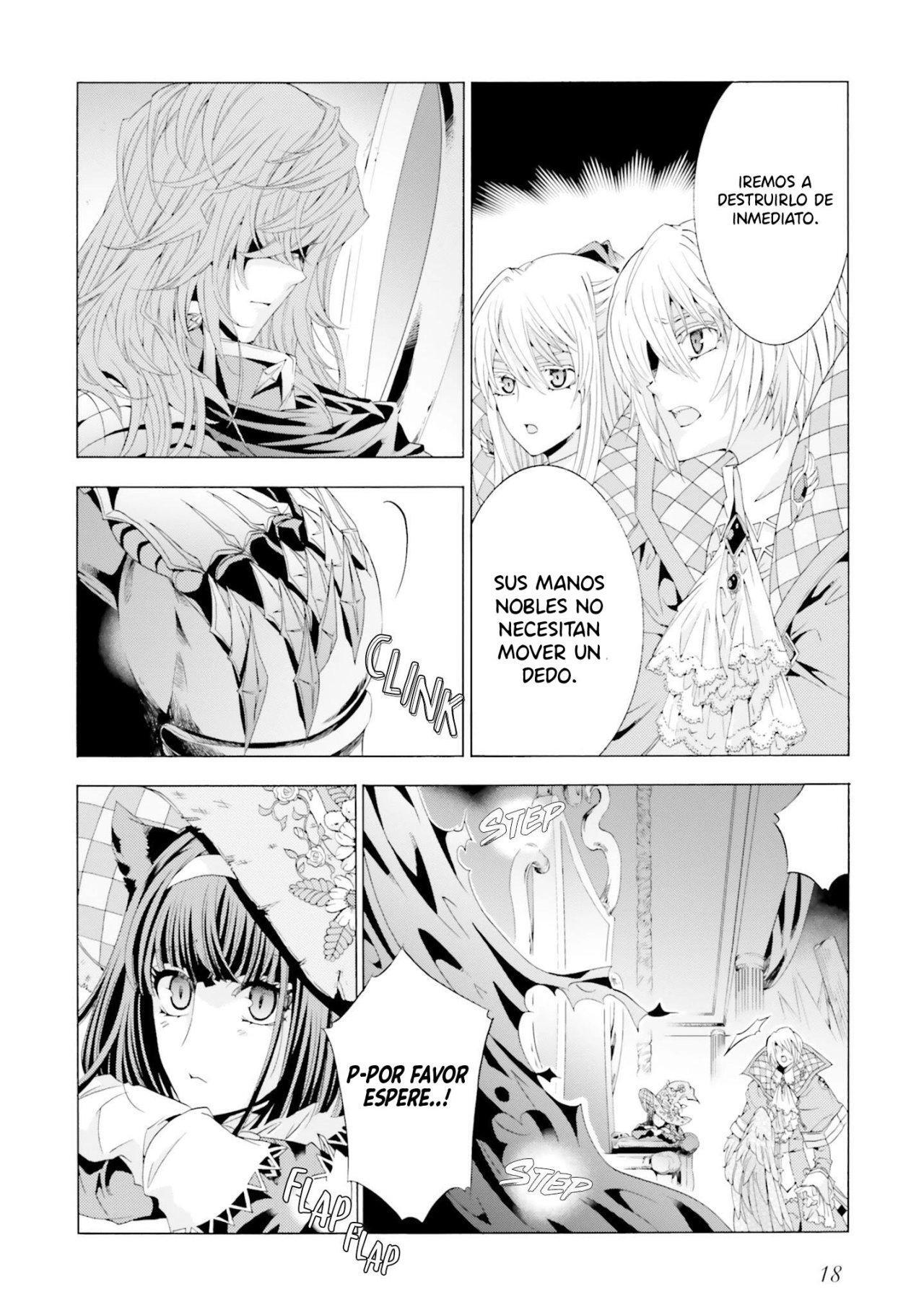 Capitulo 6 page 18
