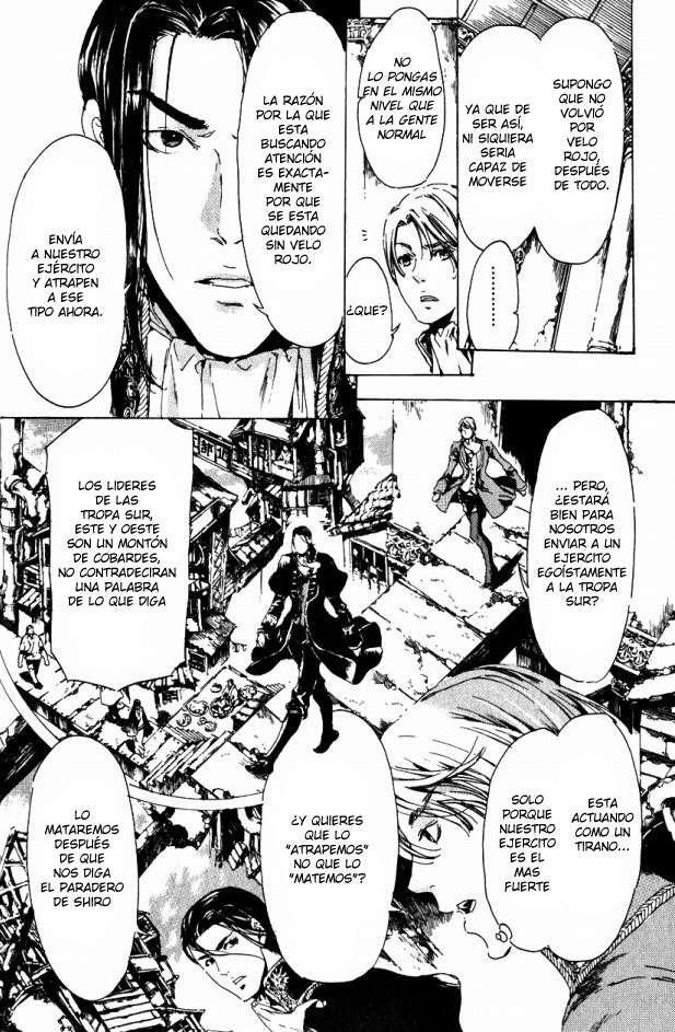 Capitulo 13 page 26