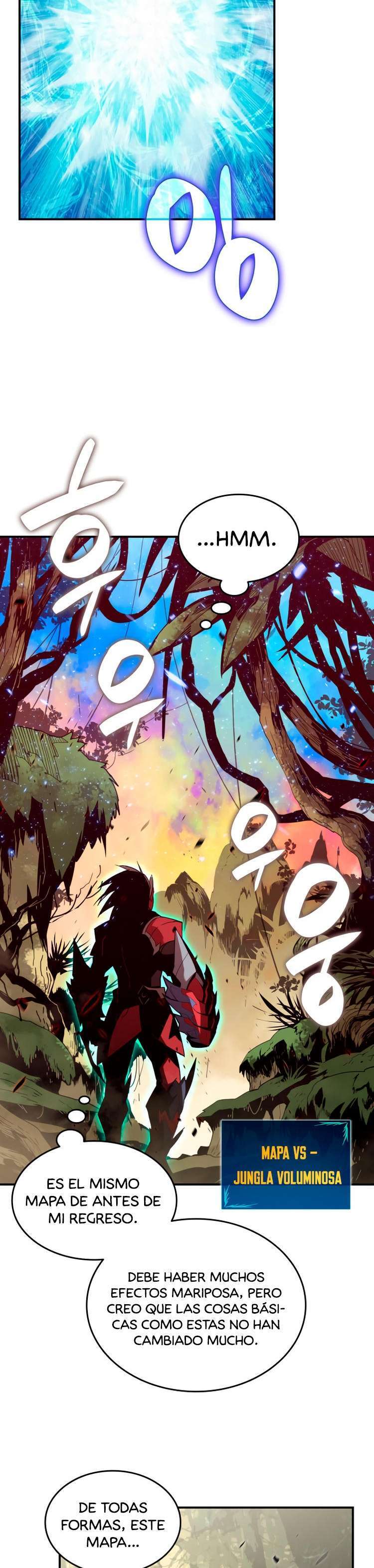Capitulo 80 page 5