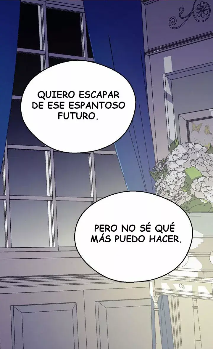 Capitulo 42 page 42
