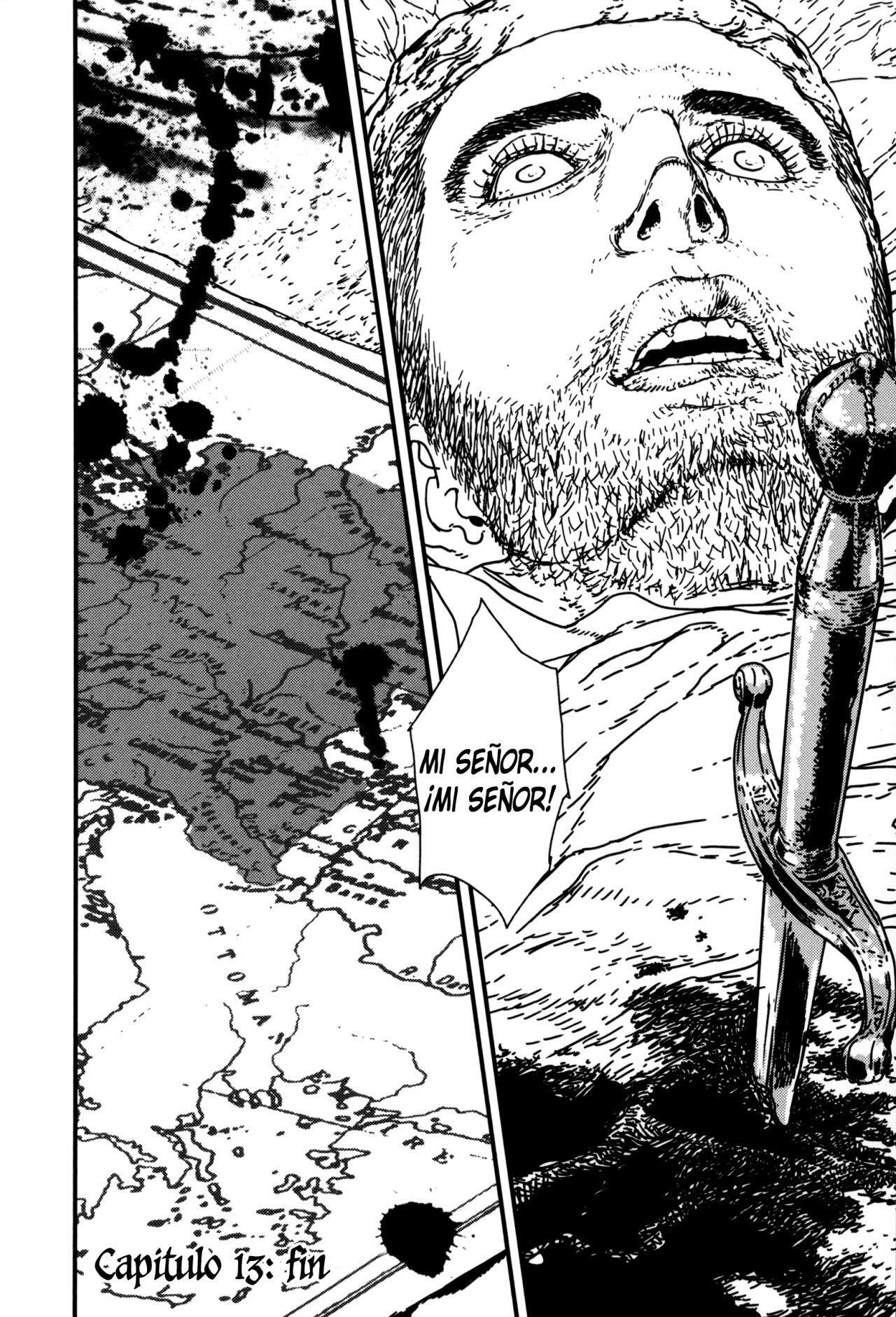 Capitulo 15 page 46