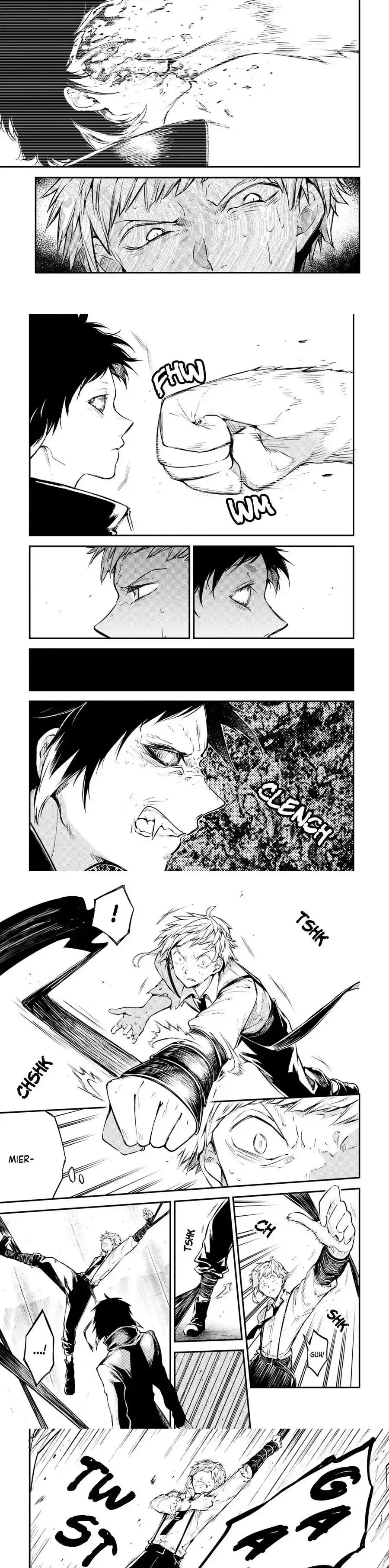 Capitulo 108 page 4