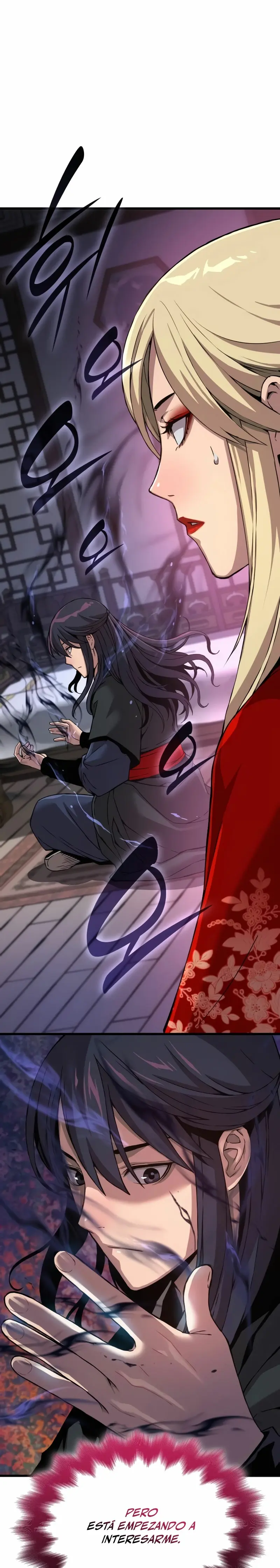 Capitulo 20 page 33