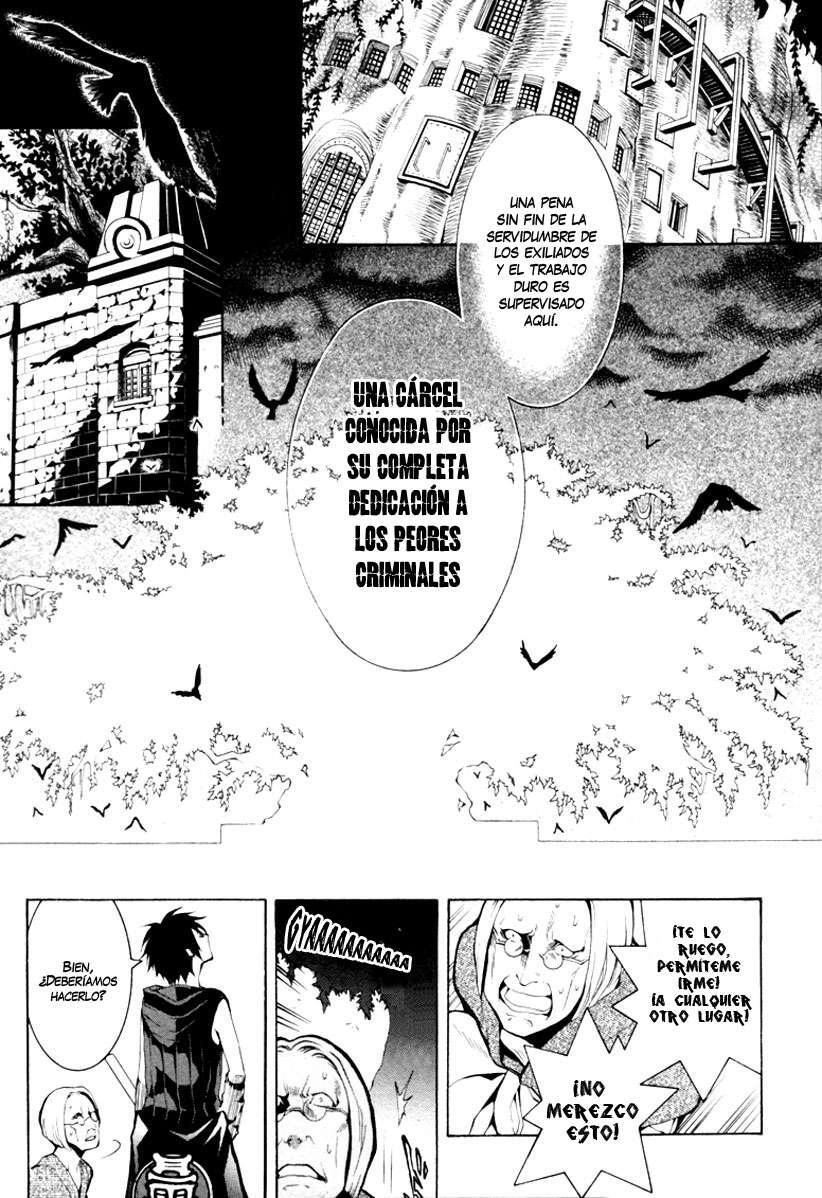 Capitulo 1 page 16