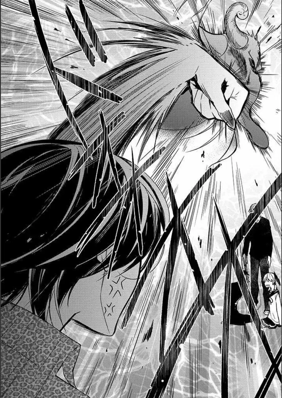 Capitulo 1 page 50