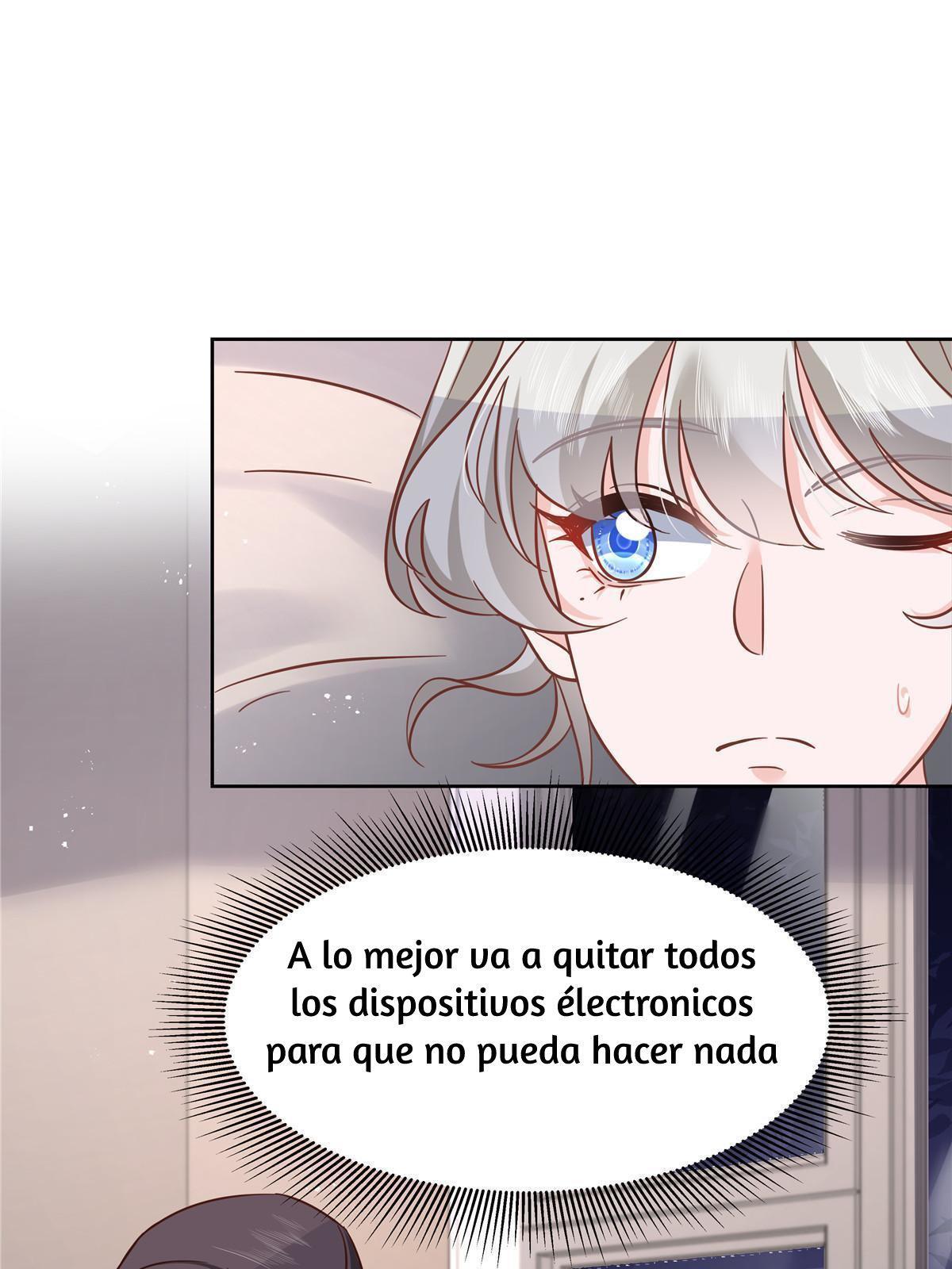Capitulo 283 page 35