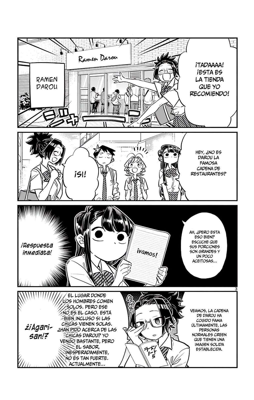 Capitulo 28 page 4