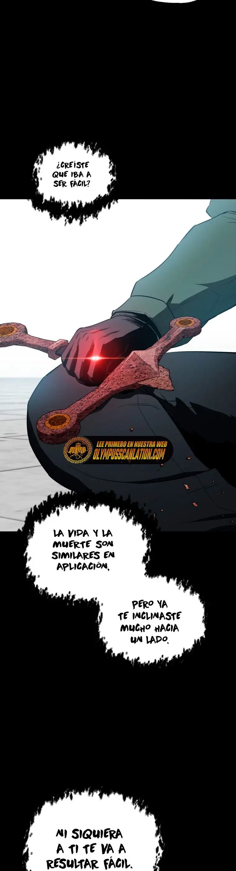 Capitulo 81 page 4