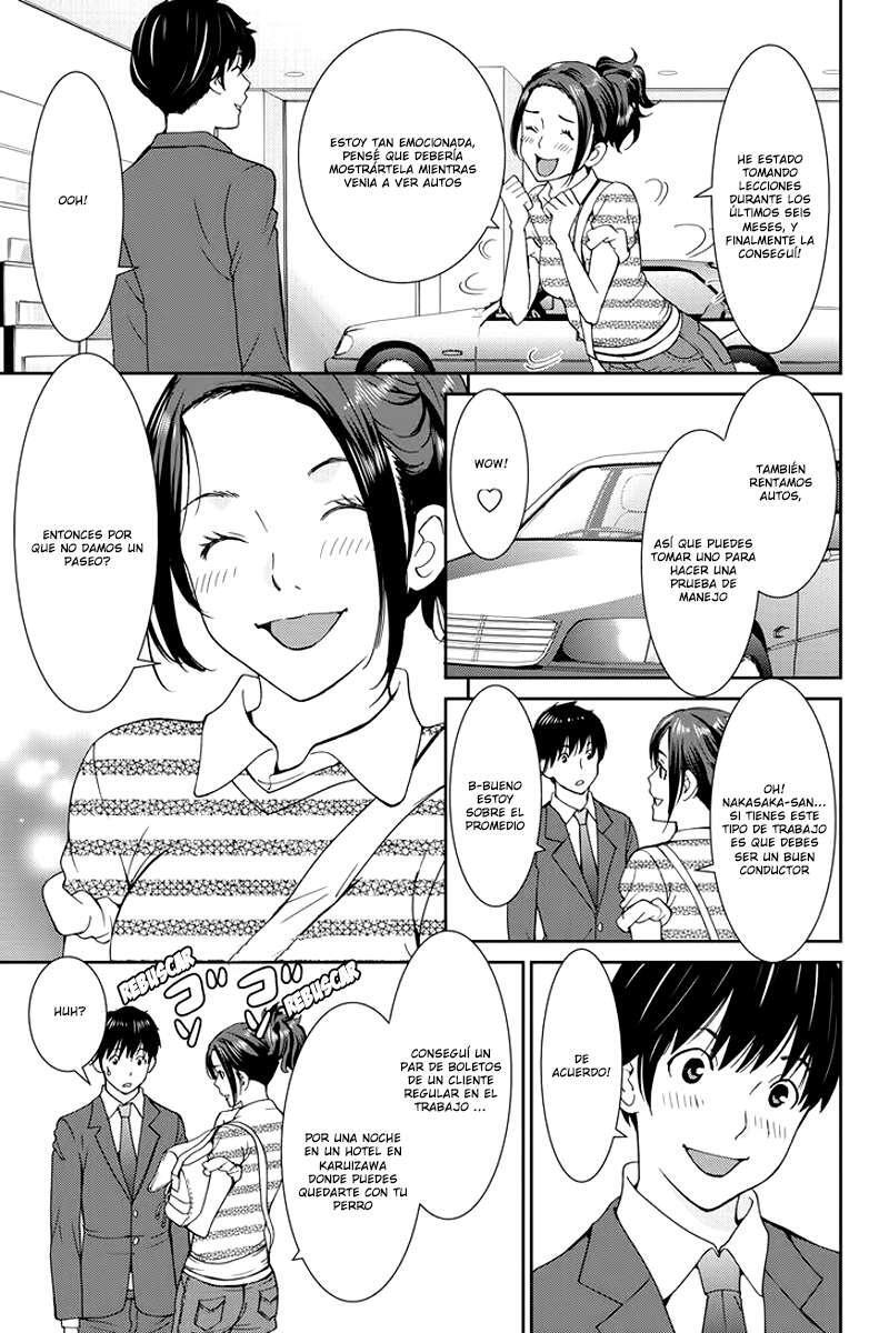 Capitulo 19 page 4