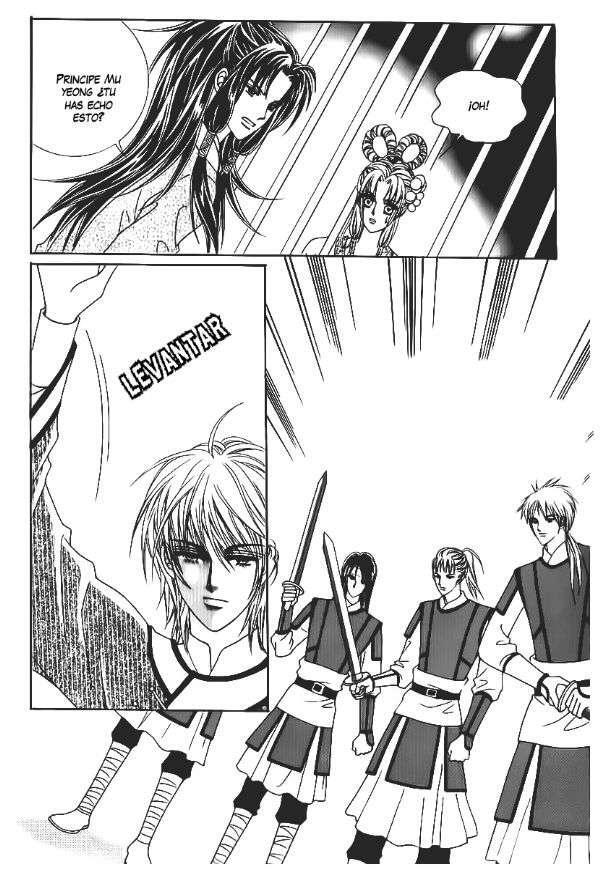 Capitulo 80 page 11