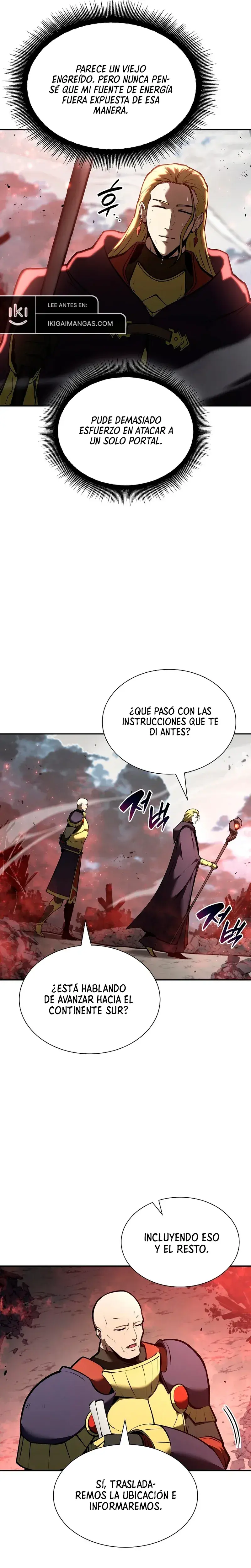 Capitulo 82 page 25