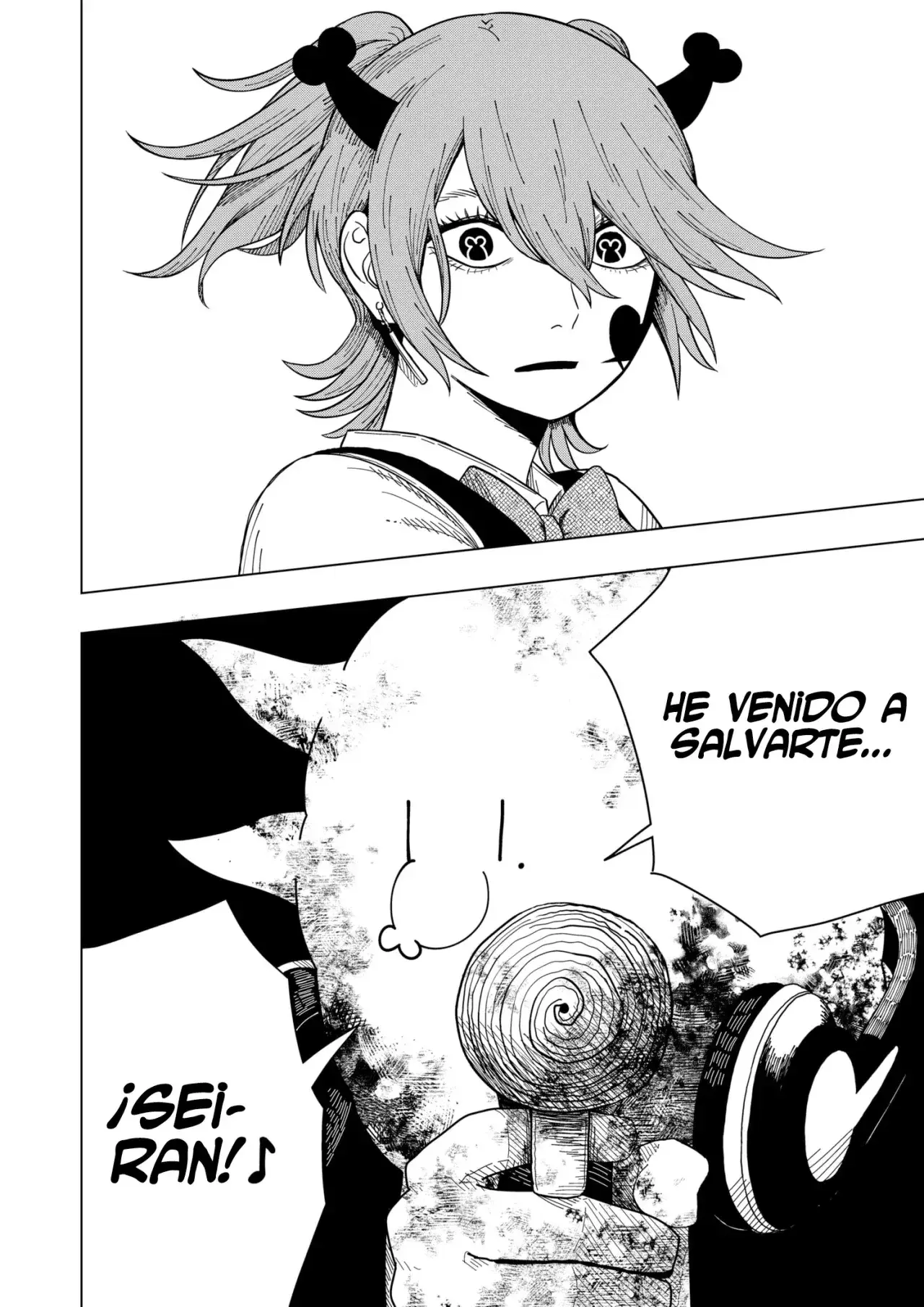 Capitulo 19 page 24