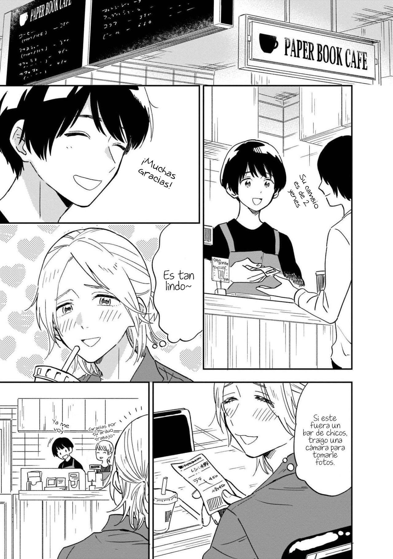 Capitulo 6 page 4