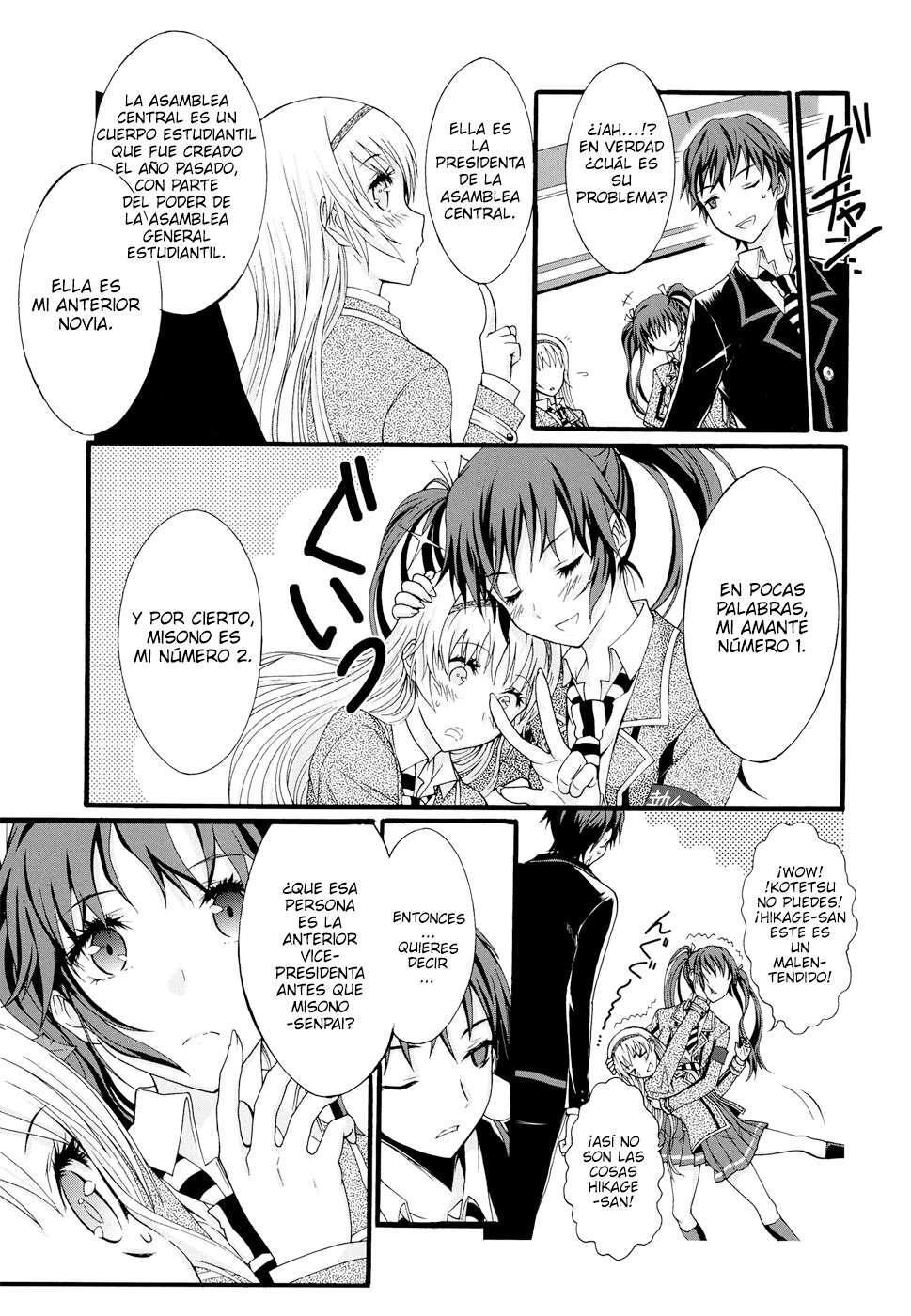 Capitulo 8 page 23