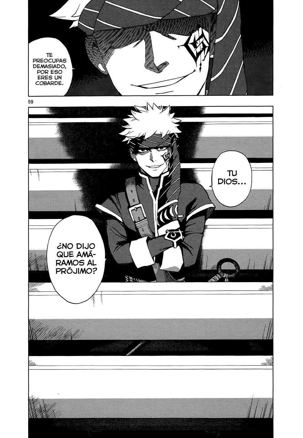 Capitulo 1 page 63