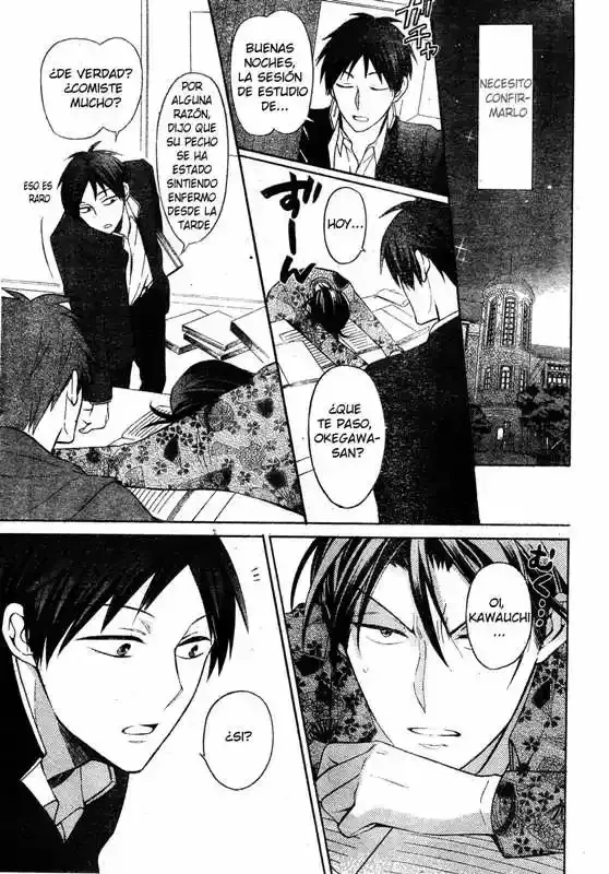Capitulo 127 page 11