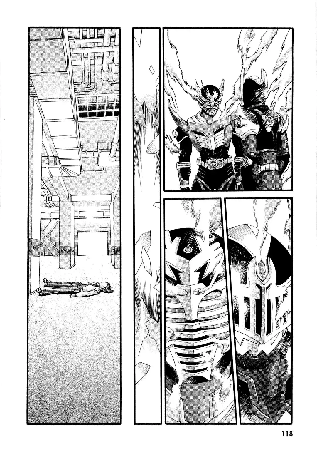 Capitulo 1 page 111