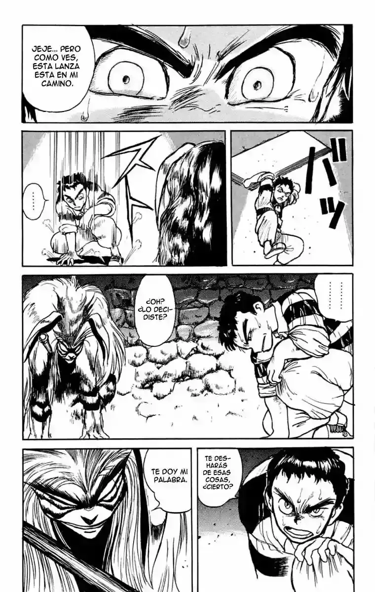 Capitulo 0 page 27