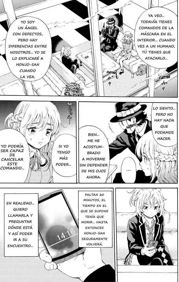Capitulo 99 page 7