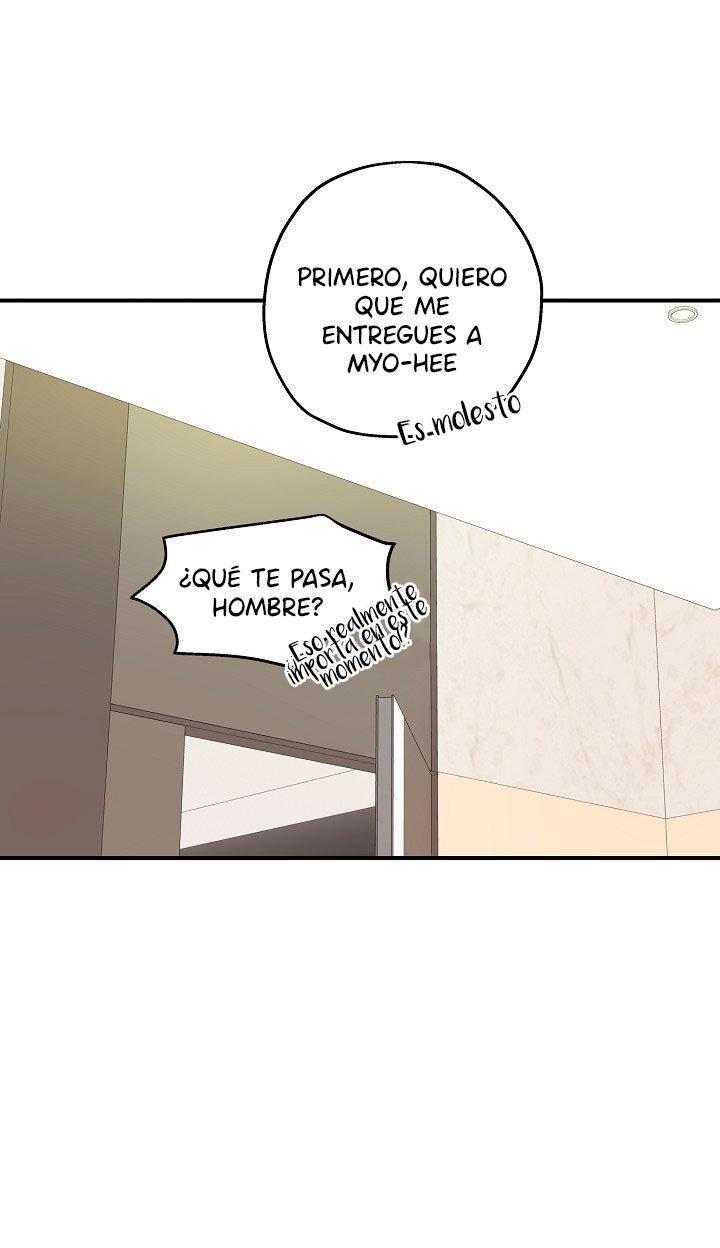 Capitulo 37 page 9