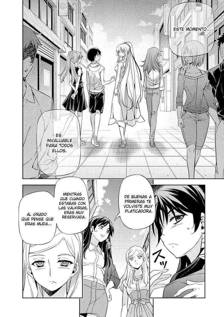 Capitulo 151 page 16