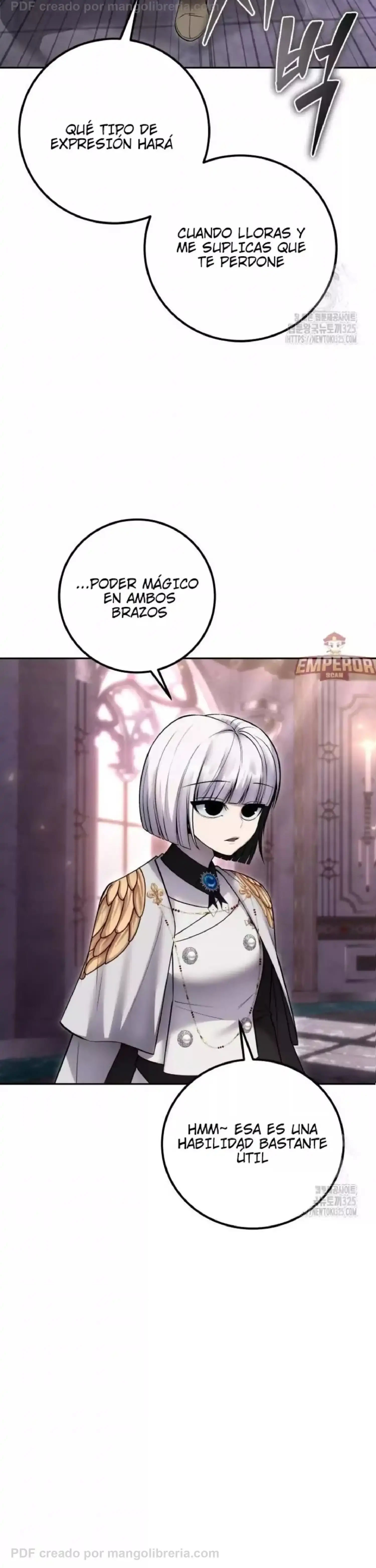 Capitulo 32 page 3