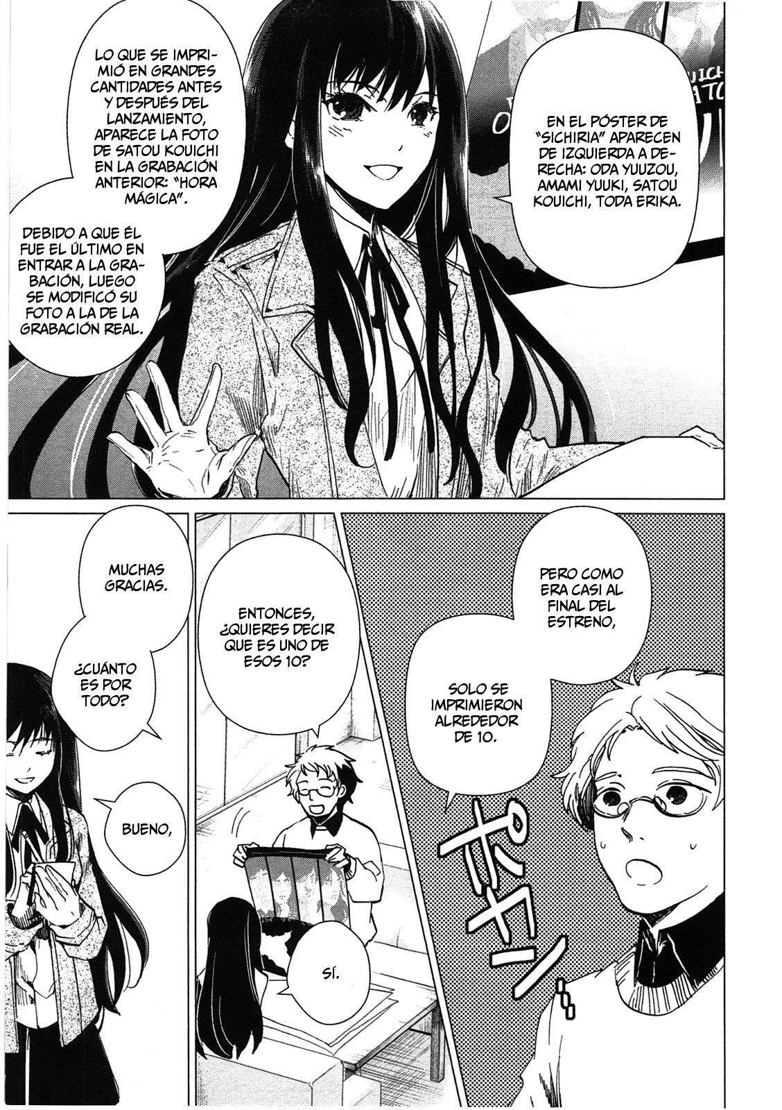 Capitulo 14 page 14