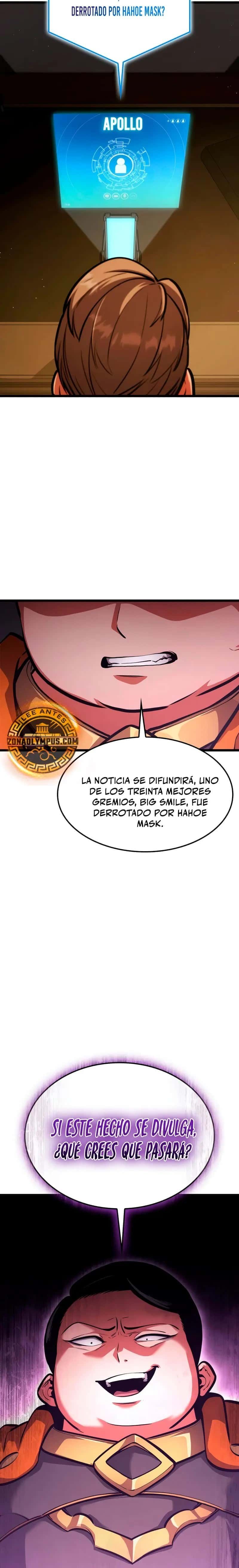 Capitulo 32 page 41
