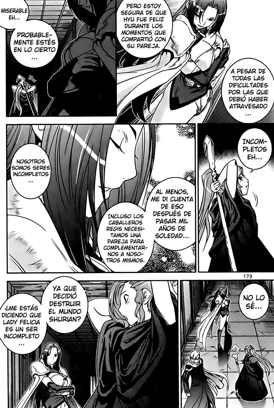 Capitulo 53 page 40
