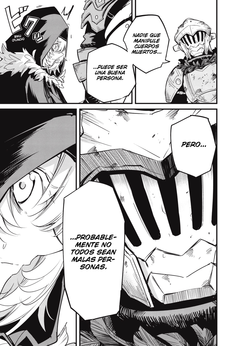 Capitulo 127 page 27