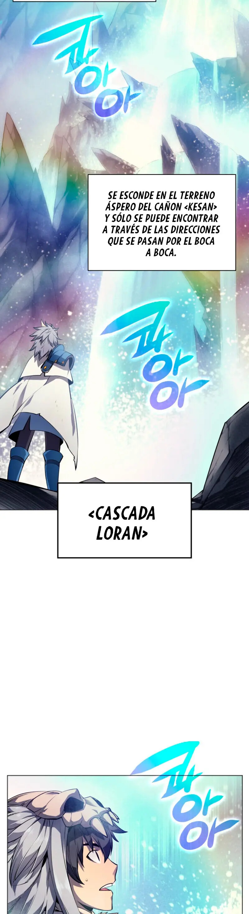 Capitulo 44 page 4