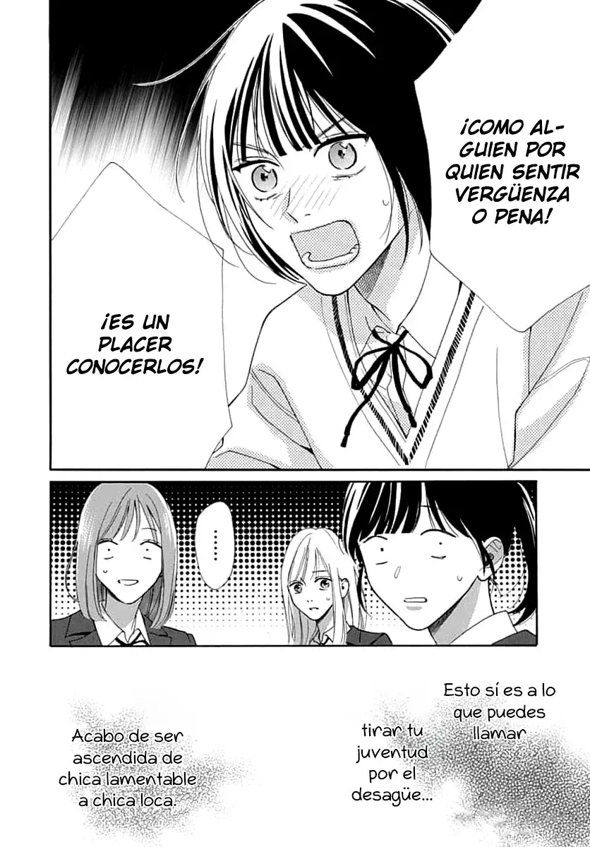 Capitulo 2 page 20
