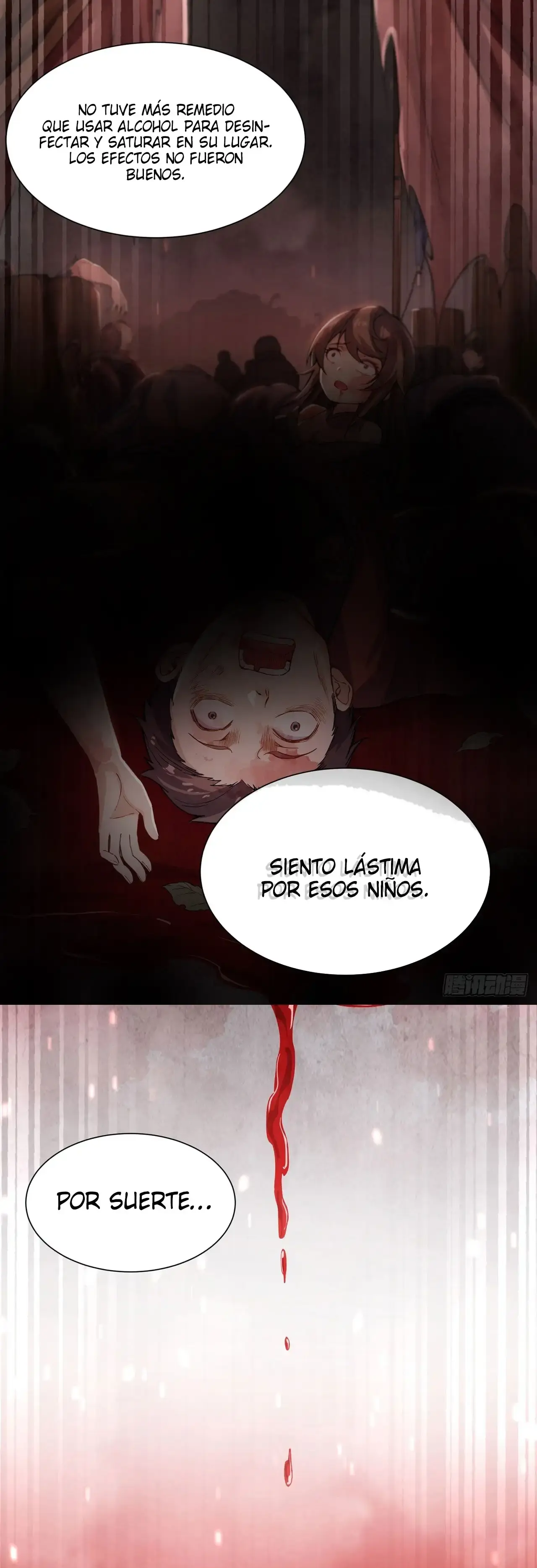 Capitulo 47 page 10