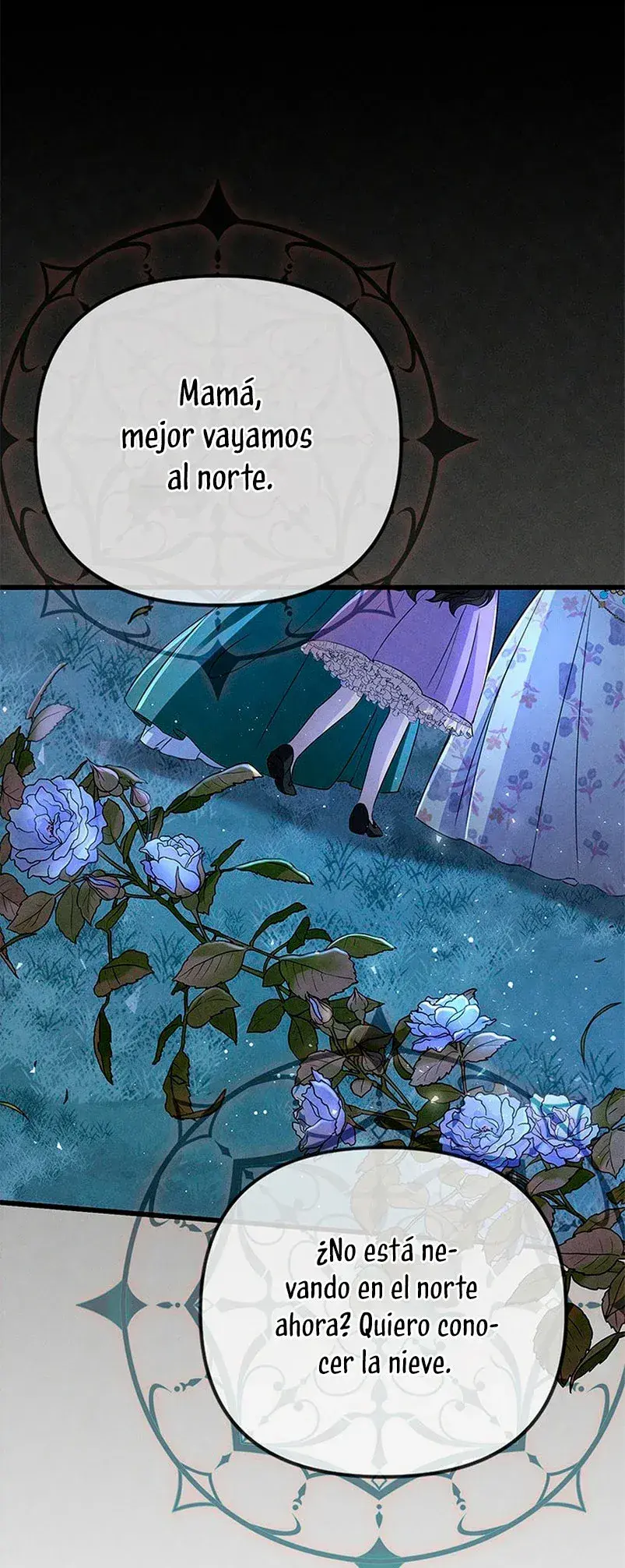 Capitulo 1 page 74