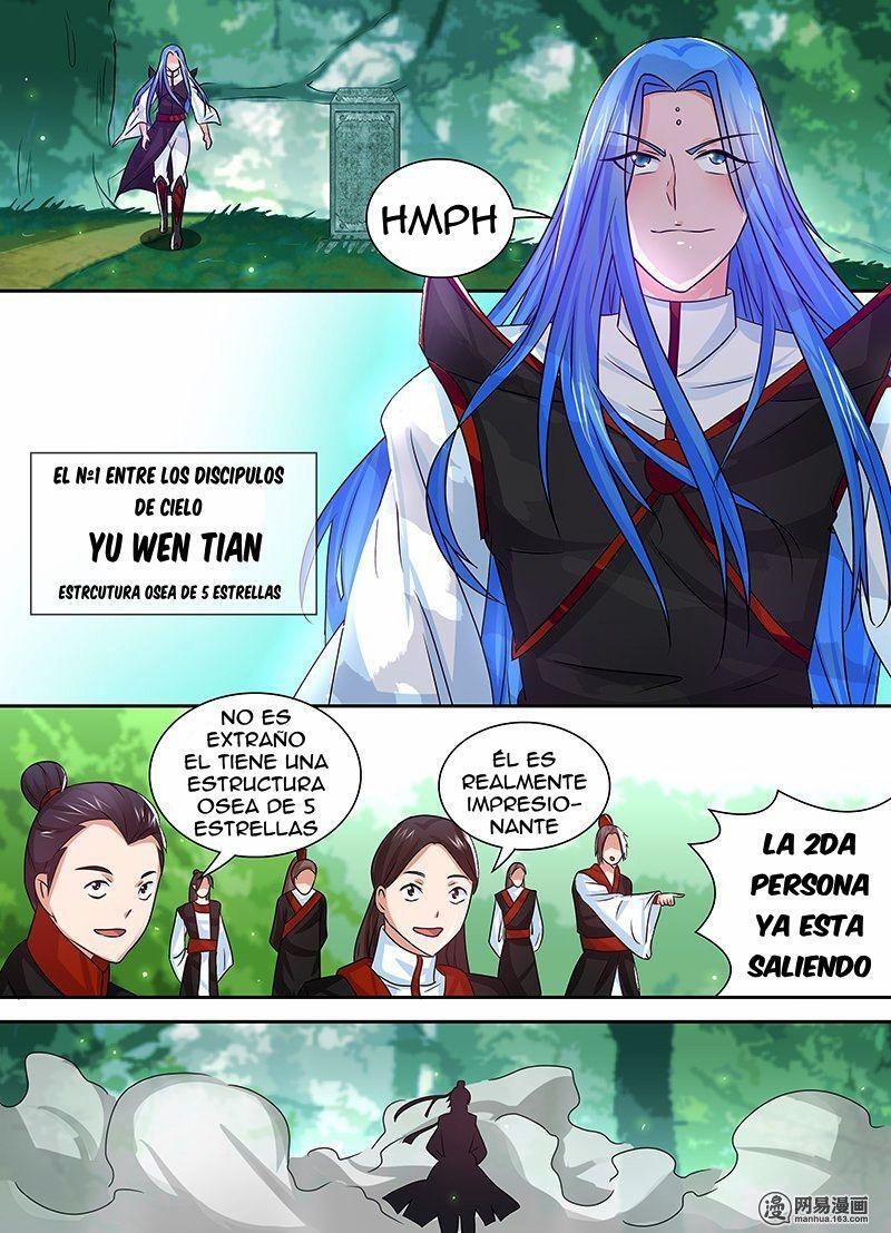 Capitulo 23 page 16