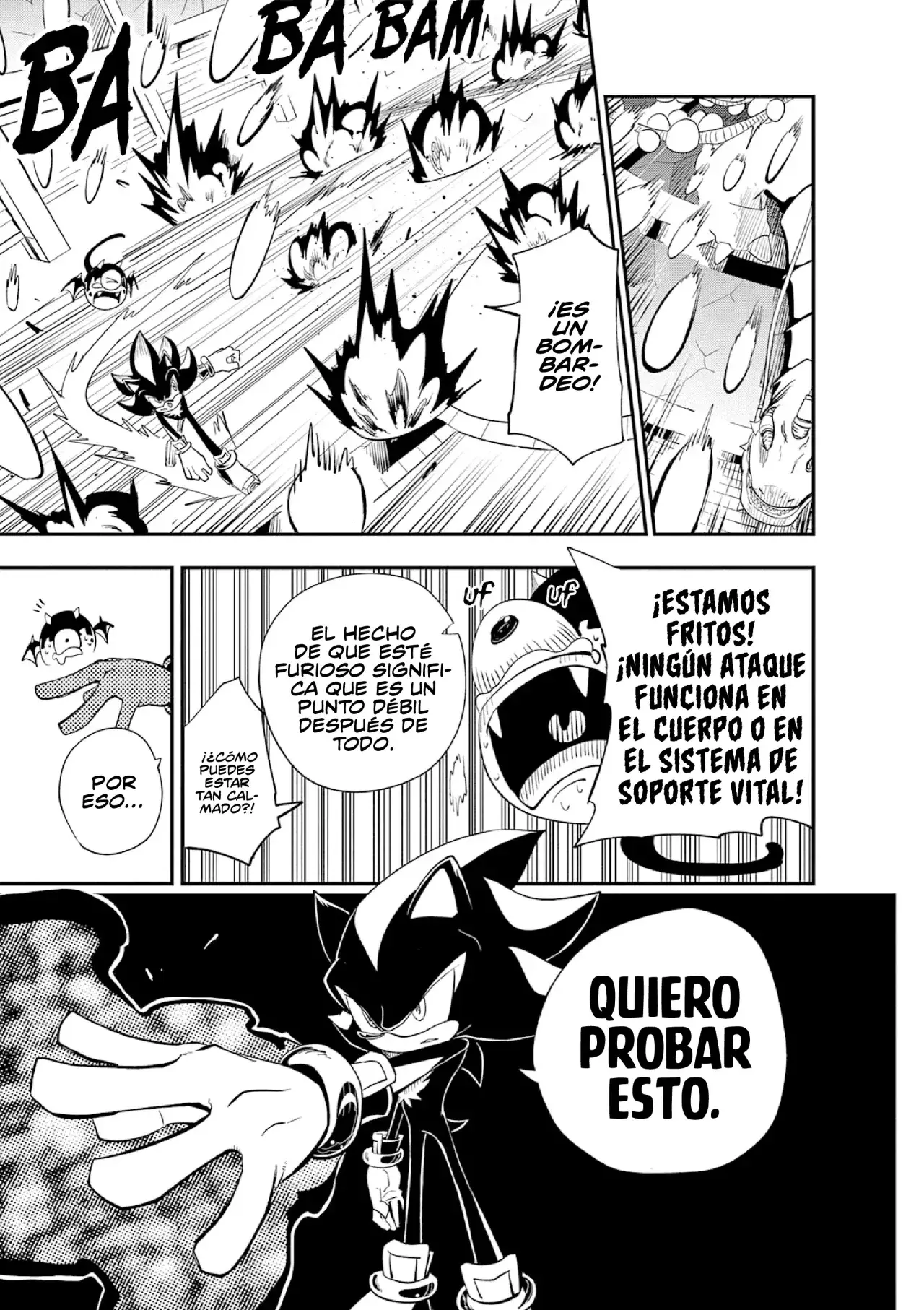 Capitulo 3 page 21