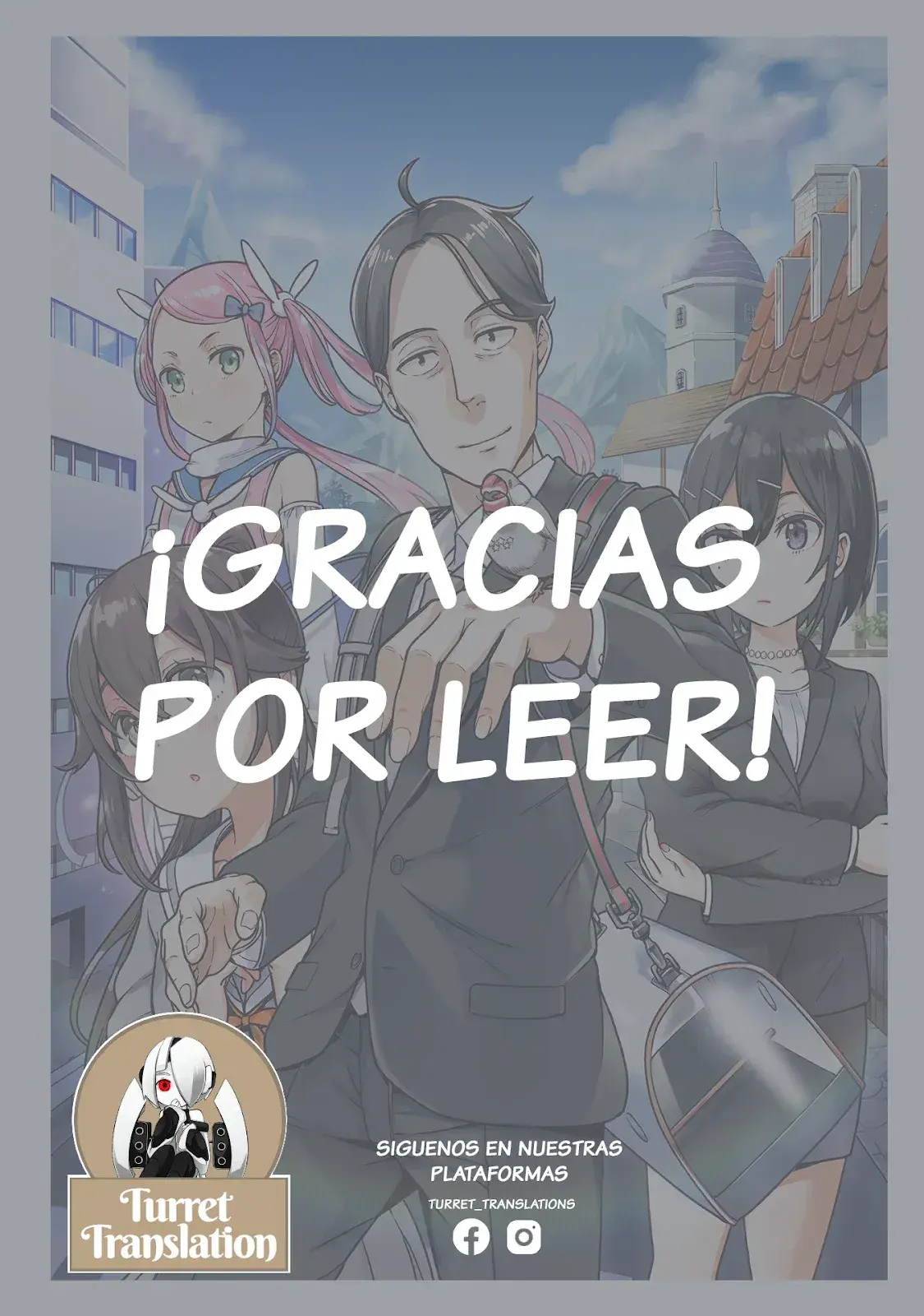 Capitulo 26 page 14