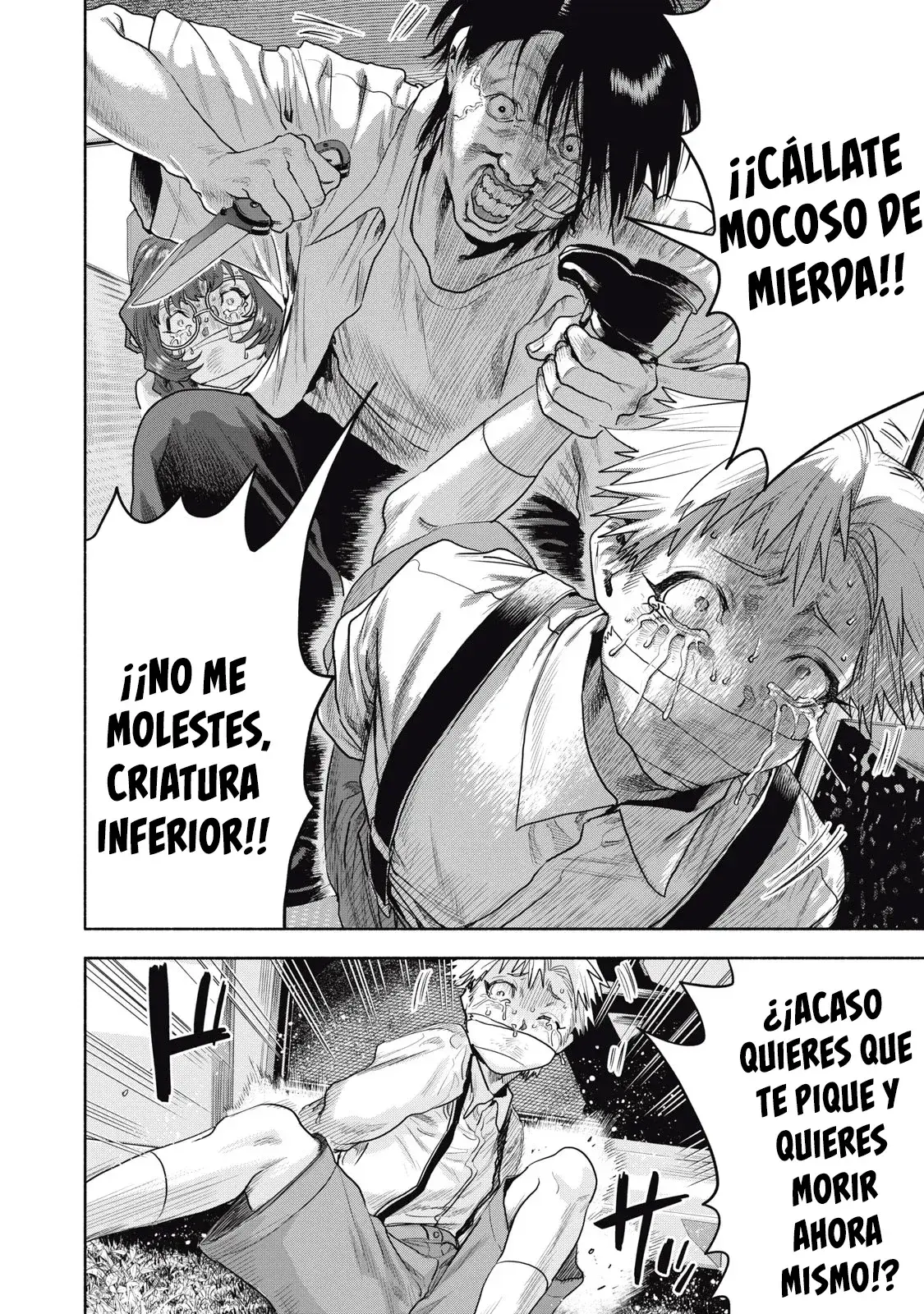 Capitulo 26.20 page 6