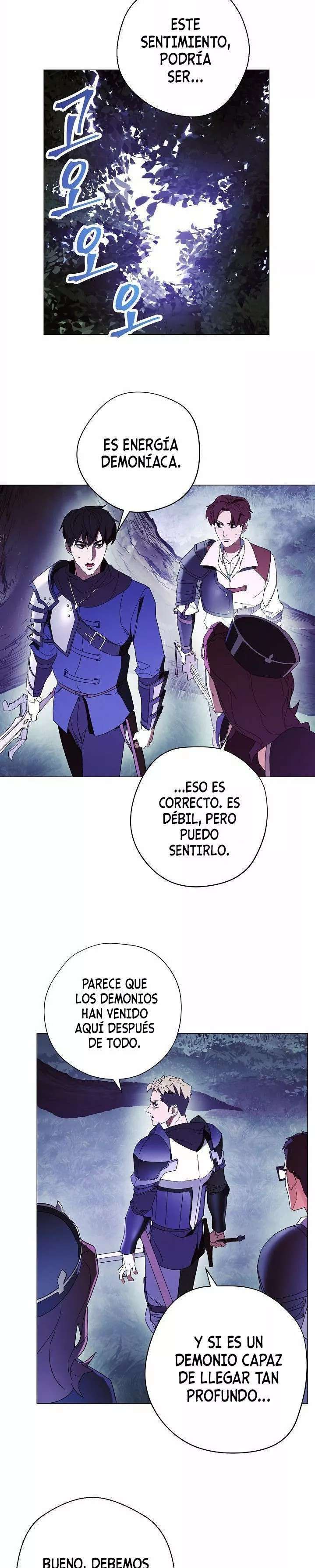 Capitulo 56 page 26