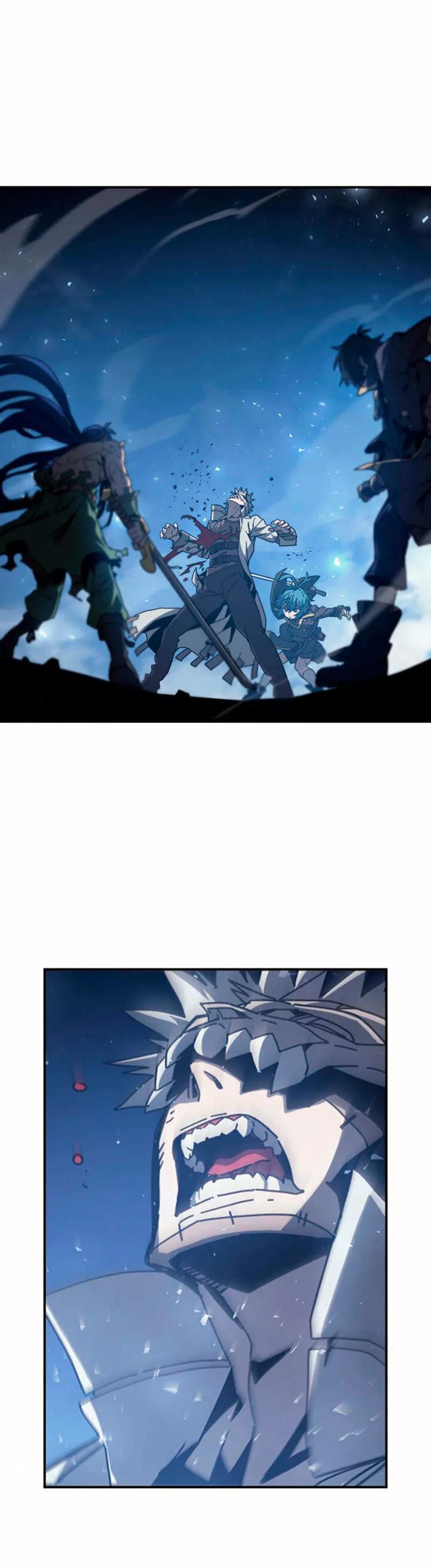 Capitulo 145 page 2