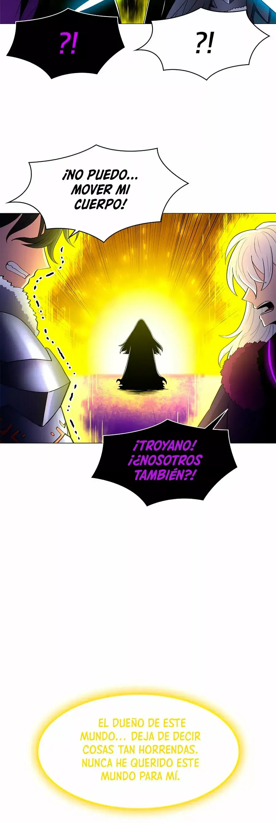 Capitulo 52 page 29