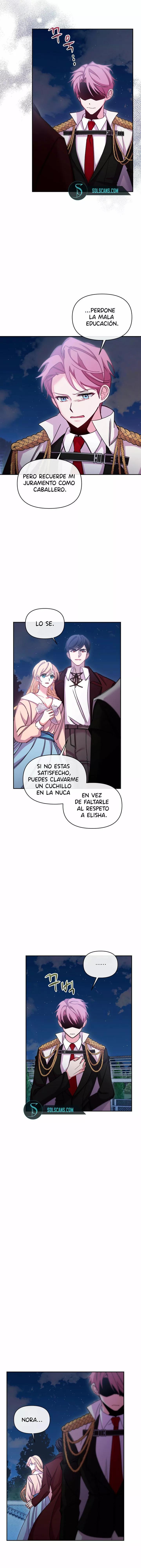 Capitulo 43 page 3