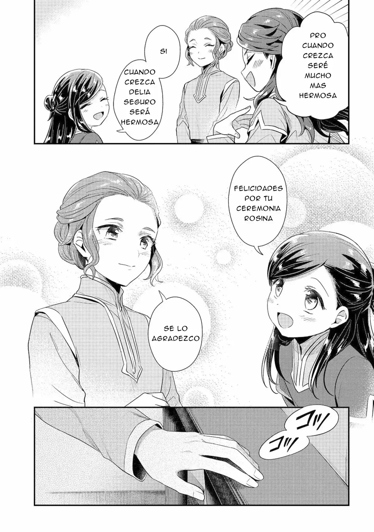 Capitulo 44 page 25
