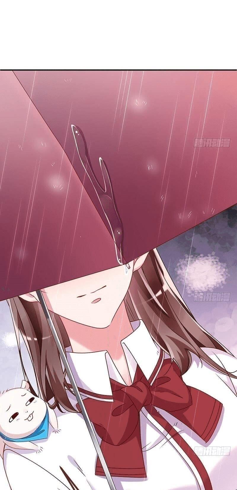 Capitulo 105 page 48