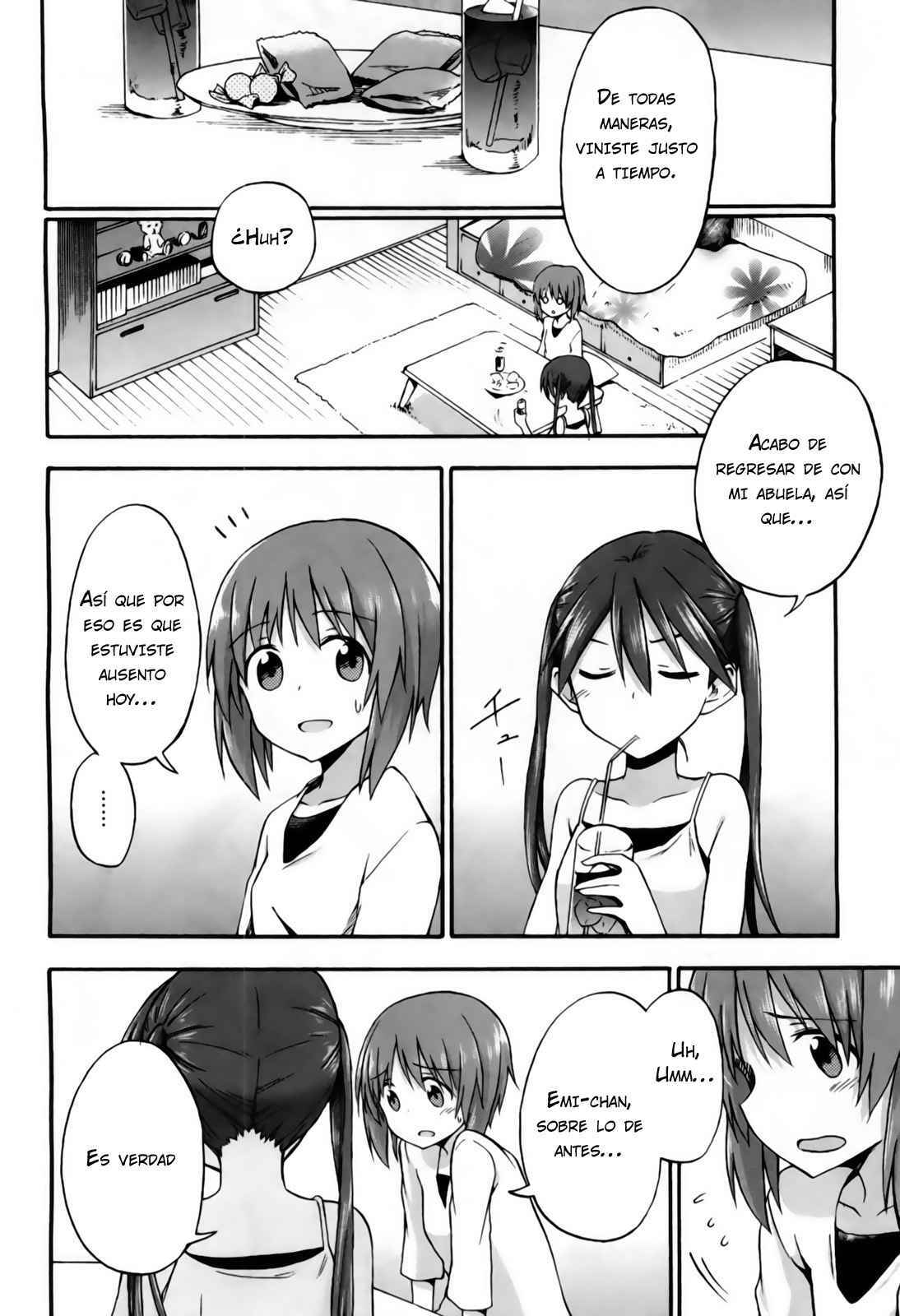Capitulo 5 page 13