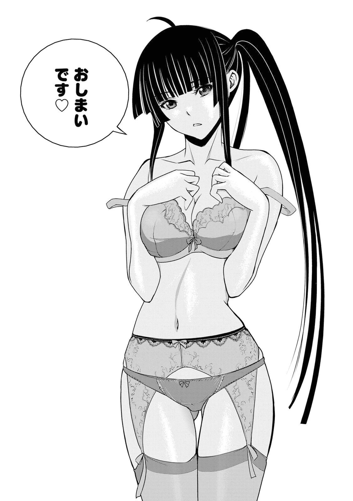 Capitulo 46 page 29