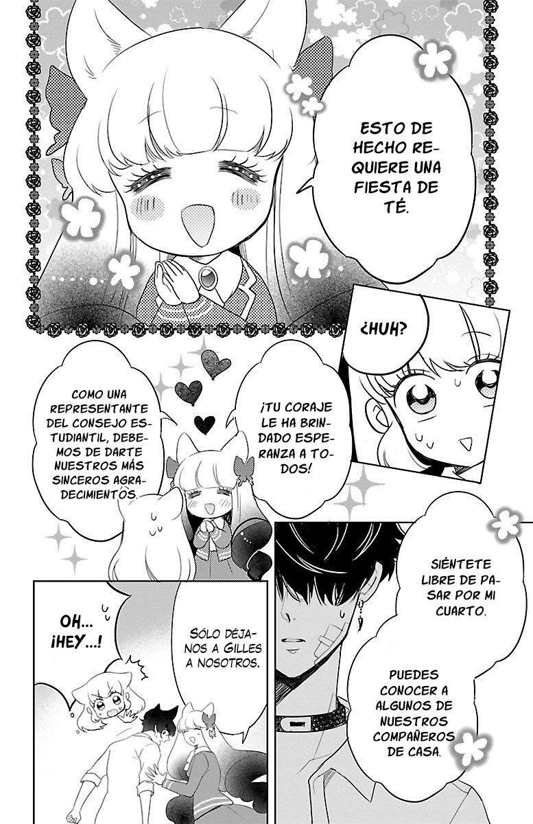 Capitulo 15 page 10