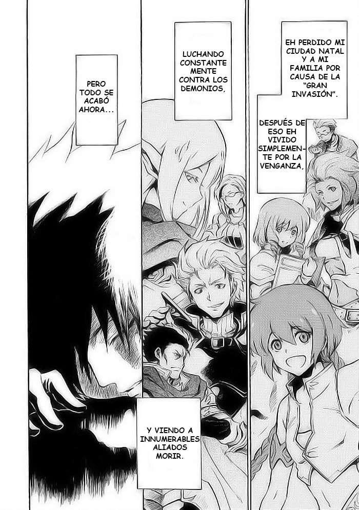 Capitulo 1 page 12