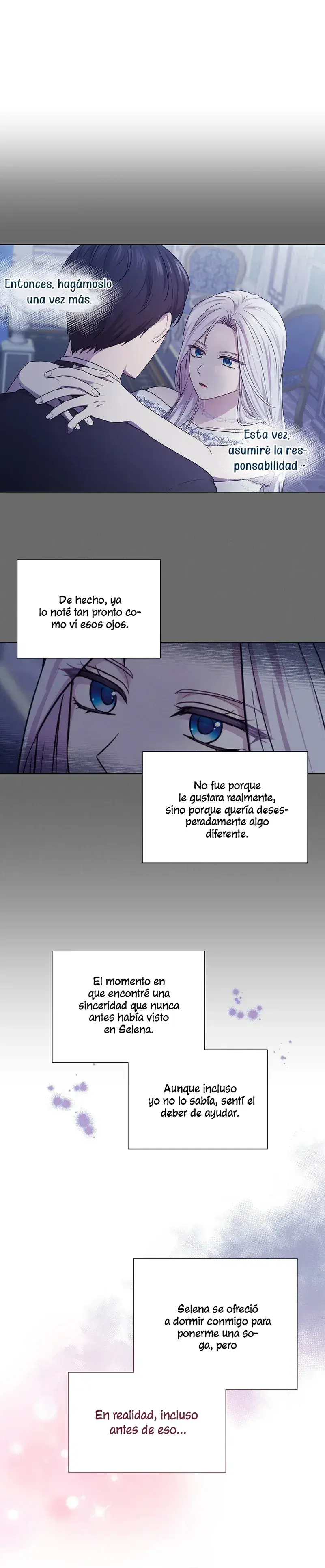 Capitulo 9 page 17
